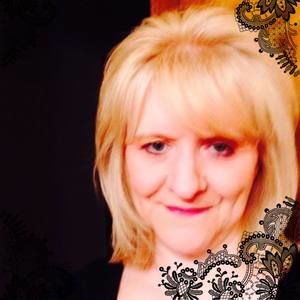 Meet your Posher, Deanna